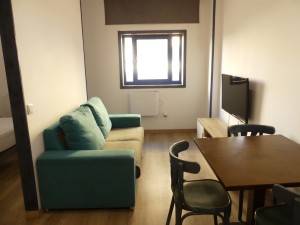 3_bstnzhk541_Monqar_Playa Apartamento 3 (6).jpg